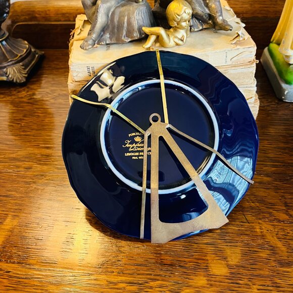 ❌SOLD❌Limoges France - Picture 3 of 8